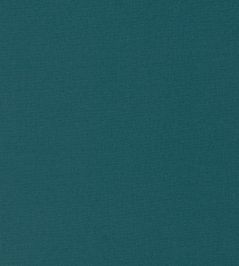 Allegra Fabric by Harlequin Prussian Allegra Fabric by Harlequin Prussian