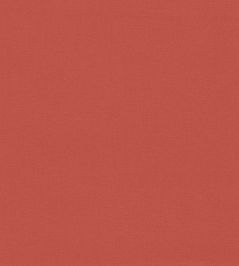 Allegra Fabric by Harlequin Reef Allegra Fabric by Harlequin Reef
