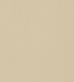 Allegra Fabric by Harlequin Sand Allegra Fabric by Harlequin Sand