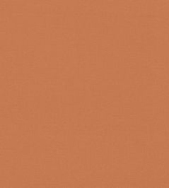 Allegra Fabric by Harlequin Sandstone Allegra Fabric by Harlequin Sandstone