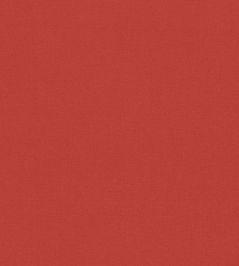 Allegra Fabric by Harlequin Scarlet Allegra Fabric by Harlequin Scarlet
