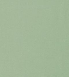 Allegra Fabric by Harlequin Seafoam Allegra Fabric by Harlequin Seafoam