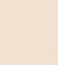 Allegra Fabric by Harlequin Sesame Allegra Fabric by Harlequin Sesame