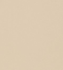 Allegra Fabric by Harlequin Sheepskin Allegra Fabric by Harlequin Sheepskin