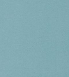 Allegra Fabric by Harlequin Silk Allegra Fabric by Harlequin Silk