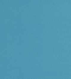 Allegra Fabric by Harlequin Sky Allegra Fabric by Harlequin Sky