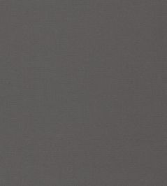 Allegra Fabric by Harlequin Slate Allegra Fabric by Harlequin Slate
