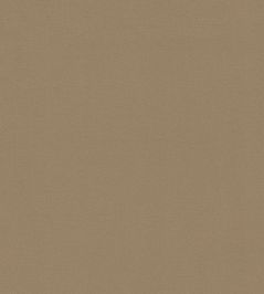 Allegra Fabric by Harlequin Truffle Allegra Fabric by Harlequin Truffle