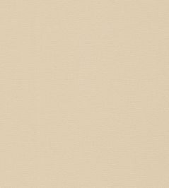 Allegra Fabric by Harlequin Whisper Allegra Fabric by Harlequin Whisper