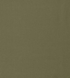 Allegra Fabric by Harlequin Willow Allegra Fabric by Harlequin Willow