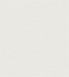 Allegro Fabric by Designers Guild Alabaster Allegro Fabric by Designers Guild Alabaster