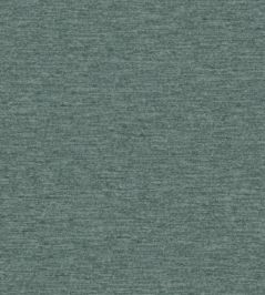 Allegro Fabric by Designers Guild Celadon Allegro Fabric by Designers Guild Celadon