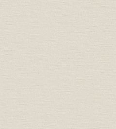 Allegro Fabric by Designers Guild Chalk Allegro Fabric by Designers Guild Chalk
