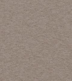 Allegro Fabric by Designers Guild Dove Allegro Fabric by Designers Guild Dove