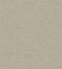 Allegro Fabric by Designers Guild Ecru Allegro Fabric by Designers Guild Ecru