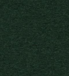 Allegro Fabric by Designers Guild Fir Allegro Fabric by Designers Guild Fir