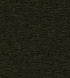 Allegro Fabric by Designers Guild Forest Allegro Fabric by Designers Guild Forest