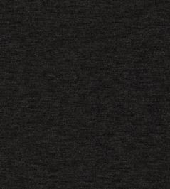 Allegro Fabric by Designers Guild Graphite Allegro Fabric by Designers Guild Graphite