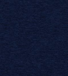 Allegro Fabric by Designers Guild Indigo Allegro Fabric by Designers Guild Indigo