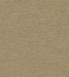 Allegro Fabric by Designers Guild Linen Allegro Fabric by Designers Guild Linen