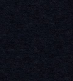 Allegro Fabric by Designers Guild Midnight Allegro Fabric by Designers Guild Midnight