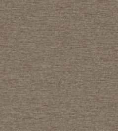 Allegro Fabric by Designers Guild Mink Allegro Fabric by Designers Guild Mink