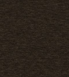 Allegro Fabric by Designers Guild Moleskin Allegro Fabric by Designers Guild Moleskin