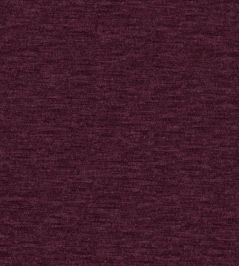 Allegro Fabric by Designers Guild Mulberry Allegro Fabric by Designers Guild Mulberry
