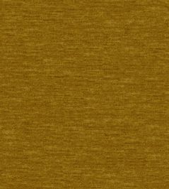 Allegro Fabric by Designers Guild Mustard Allegro Fabric by Designers Guild Mustard