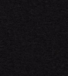 Allegro Fabric by Designers Guild Noir Allegro Fabric by Designers Guild Noir