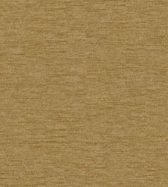 Allegro Fabric by Designers Guild Nutmeg Allegro Fabric by Designers Guild Nutmeg