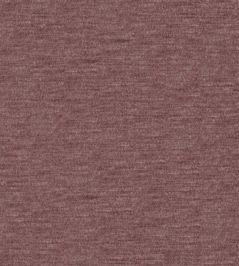 Allegro Fabric by Designers Guild Orchid Allegro Fabric by Designers Guild Orchid