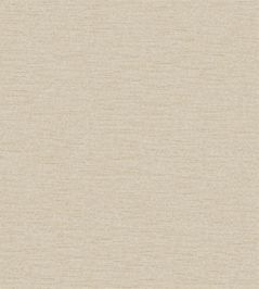 Allegro Fabric by Designers Guild Parchment Allegro Fabric by Designers Guild Parchment