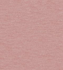 Allegro Fabric by Designers Guild Petal Allegro Fabric by Designers Guild Petal