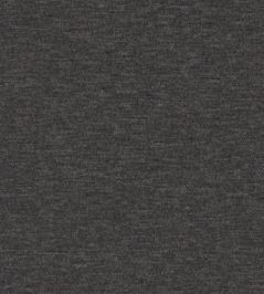 Allegro Fabric by Designers Guild Pewter Allegro Fabric by Designers Guild Pewter