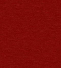 Allegro Fabric by Designers Guild Pimento Allegro Fabric by Designers Guild Pimento