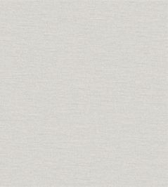Allegro Fabric by Designers Guild Platinum Allegro Fabric by Designers Guild Platinum