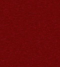 Allegro Fabric by Designers Guild Raspberry Allegro Fabric by Designers Guild Raspberry
