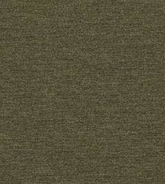 Allegro Fabric by Designers Guild Sage Allegro Fabric by Designers Guild Sage