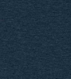 Allegro Fabric by Designers Guild Sea Allegro Fabric by Designers Guild Sea