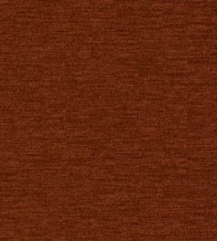 Allegro Fabric by Designers Guild Sienna Allegro Fabric by Designers Guild Sienna