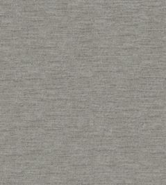 Allegro Fabric by Designers Guild Silver Allegro Fabric by Designers Guild Silver