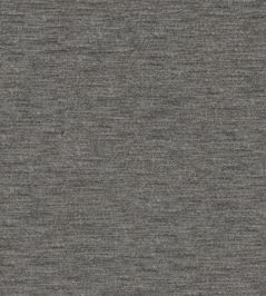 Allegro Fabric by Designers Guild Steel Allegro Fabric by Designers Guild Steel
