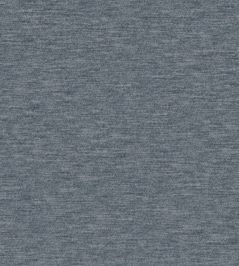 Allegro Fabric by Designers Guild Waterfall Allegro Fabric by Designers Guild Waterfall
