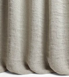 Allegro Fabric by Lizzo Flax Allegro Fabric by Lizzo Flax