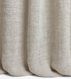 Allegro Fabric by Lizzo Sand Allegro Fabric by Lizzo Sand