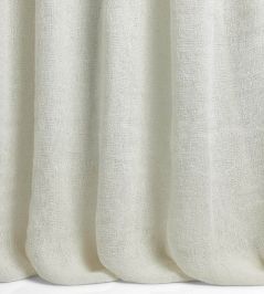 Allegro Fabric by Lizzo Neutral Allegro Fabric by Lizzo Neutral
