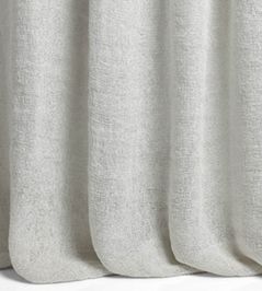 Allegro Fabric by Lizzo Off White Allegro Fabric by Lizzo Off White