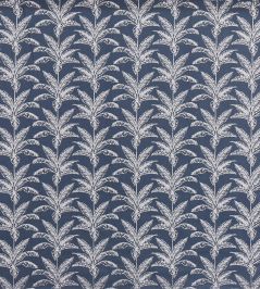 Allegro Fabric by Prestigious Textiles Cobalt Allegro Fabric by Prestigious Textiles Cobalt