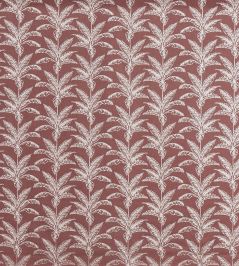 Allegro Fabric by Prestigious Textiles Juniper Allegro Fabric by Prestigious Textiles Juniper
